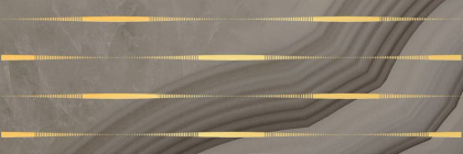 Декор VT\B40\60081 Agat Lines кофейный 20*60,шт Декор VT\B40\60081 Agat Lines кофейный 20*60,шт