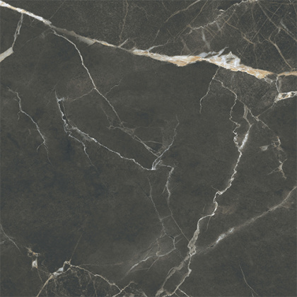 Керамогранит K947790R0001VTET SilkMarble Порто Неро (60см*60см*8мм) (5шт/1,8м2), м2