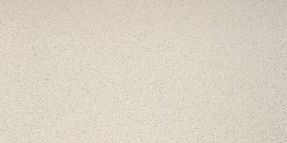 GT300М 600х1200 матовый