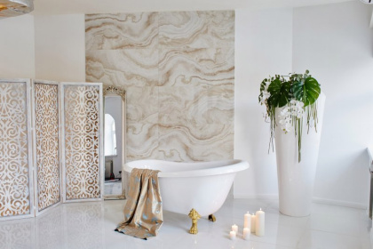 Акриловая ванна BELBAGNO BB06-1700 Акриловая ванна BELBAGNO BB06-1700