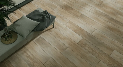 Ламинат AGT Marco Polo Premium Лабрадор PRK922