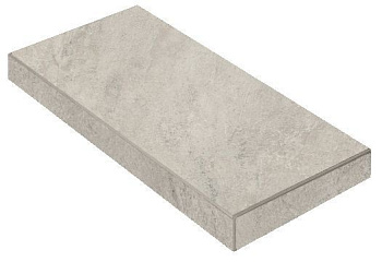 Клаймб Айс Ступ.60 Угл.Лев