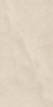 Керамогранит Эверстоун Мун 60*120, м2