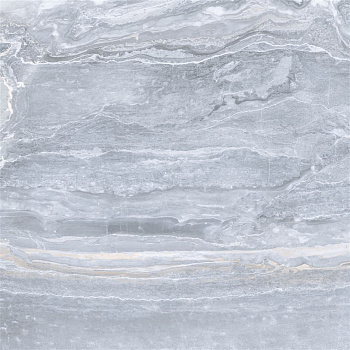 Bergamo Керамогранит Серый K946616LPR 60x60 Bergamo Керамогранит Серый K946616LPR 60x60
