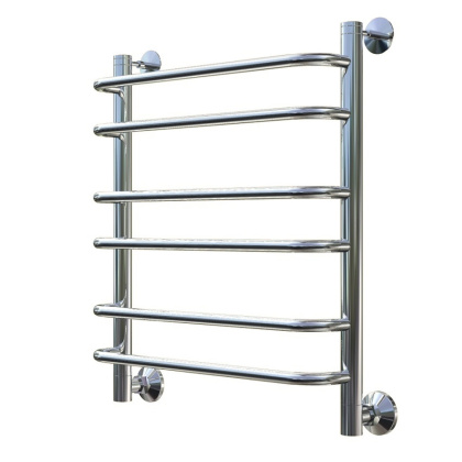 Полотенцесушитель Идеал НП 3 60*40 (ЛЦ5)