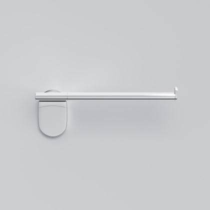 A8434100 X-Joy Держатель для туалетной бумаги