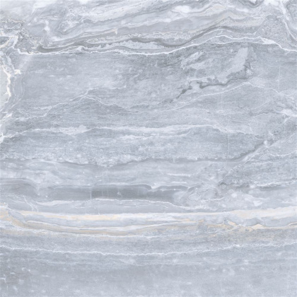 Bergamo Керамогранит Серый K946616LPR 60x60 Bergamo Керамогранит Серый K946616LPR 60x60