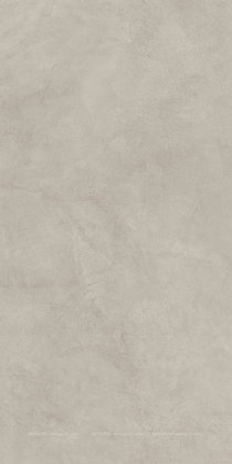 Керамогранит K947811R0001VTER MicroCement Светлый Греж (120см*60см*8мм) (2шт/1,44м2), м2 Керамогранит K947811R0001VTER MicroCement Светлый Греж (120см*60см*8мм) (2шт/1,44м2), м2