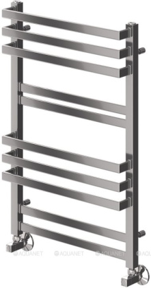 Полотенцесушитель Terminus Линц П10 500х800