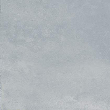 Декор Адриатика 3 голубой глянцевый 20x20x0,69 Декор Адриатика 3 голубой глянцевый 20x20x0,69