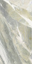 GT1206019517MDGR Керамогранит Mumbai_GT Зеленый 60x120 _ 1\46,08