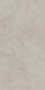 Керамогранит K947811R0001VTER MicroCement Светлый Греж (120см*60см*8мм) (2шт/1,44м2), м2 Керамогранит K947811R0001VTER MicroCement Светлый Греж (120см*60см*8мм) (2шт/1,44м2), м2