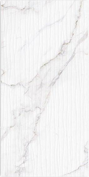 Плитка настенная Lara рельеф 29,7х60 (C-LRL052D) (7шт/1,25м2), м2 Плитка настенная Lara рельеф 29,7х60 (C-LRL052D) (7шт/1,25м2), м2