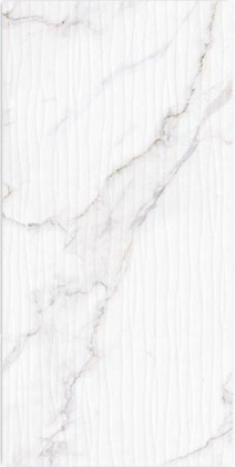Плитка настенная Lara рельеф 29,7х60 (C-LRL052D) (7шт/1,25м2), м2 Плитка настенная Lara рельеф 29,7х60 (C-LRL052D) (7шт/1,25м2), м2