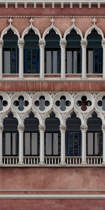 Ковер Даниэли матовый обрезной 119,5x238,5x0,9