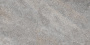 6260-0238-1001 Керамогранит Асгард_LB Серо-беж. 30x60 _ 1\46,08