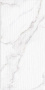 Плитка настенная Lara рельеф 29,7х60 (C-LRL052D) (7шт/1,25м2), м2 Плитка настенная Lara рельеф 29,7х60 (C-LRL052D) (7шт/1,25м2), м2