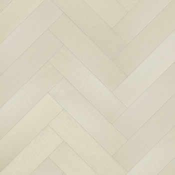 Кварцевый паркет Quartz Parquet Штучный паркет Клён Американский Белый, 44-400-56, 5/0,6 мм Кварцевый паркет Quartz Parquet Штучный паркет Клён Американский Белый, 44-400-56, 5/0,6 мм
