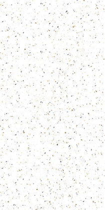 Керамогранит K-340/MR/600x1200x10 KERRANOVA 60х120