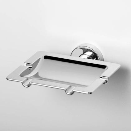 K-1081 Емкость для мусора K-1081 Емкость для мусора