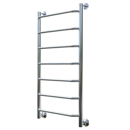 Полотенцесушитель Браво НП 1 100*40 (ЛЦ4)