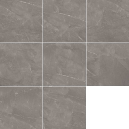 Керамогранит ARMANI GRIS 60x60 POLISHED, Oasis