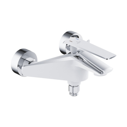 Смеситель для ванны, латунь R1302F