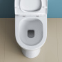 Бачок BelBagno LOUNGE BB045/051T