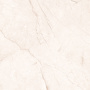 Antalya Crema Керамогранит 60х60 Матовый