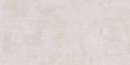 6260-0022 Плитка грес глаз. Винтаж Вуд LB Сер. 60*30 _ 1 \46,08