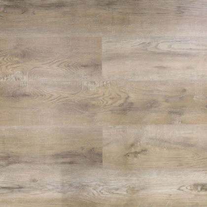 Плитка SPC Betta Villa V121 Дуб Мулен (4,5мм/43/2,245м2) (1 220мм*184мм), м2