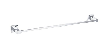 Полотенцедержатель Timo Selene 10053/00