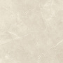 Керамогранит K39_7 Impronta Crema бежевый (80смх80смх9мм) (3шт_1,92м2) сатинированный, м2