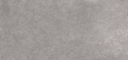 Керамогранит LN02 80x160x11 Непол.Рект.