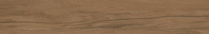 Керамогранит Laparet SG517700R8 Selva коричневый 20х120х8 (8шт_1,912м2), м2