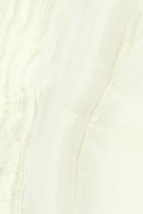 Плитка настенная 8261 Летний сад фисташковый 20*30*6,9 (25шт/1,5м2), м2 Плитка настенная 8261 Летний сад фисташковый 20*30*6,9 (25шт/1,5м2), м2