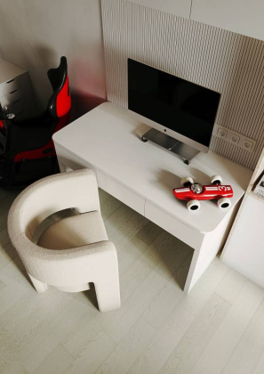 Кварцевый паркет Quartz Parquet Классик Дуб Трюфельный, 1258-03, 5/0,6 мм Кварцевый паркет Quartz Parquet Классик Дуб Трюфельный, 1258-03, 5/0,6 мм