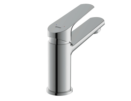 Смеситель FLAVIS для раковины Смеситель FLAVIS для раковины