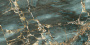 GT231VG Настенная плита Marigold_GT Зелен. 30x60 _ 1\58,32
