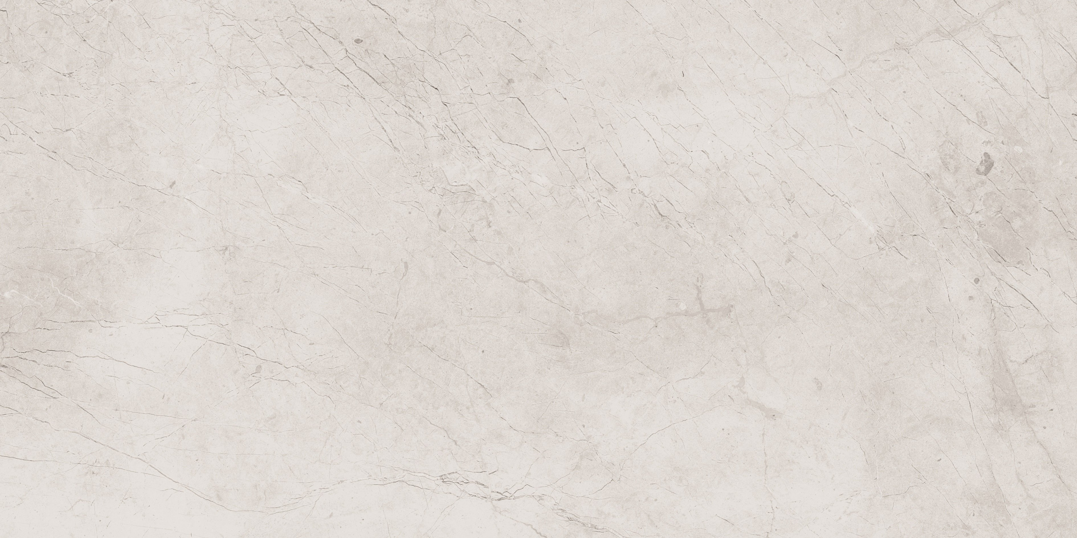 Керамогранит 600х1200 ITACID JEGURA GREY