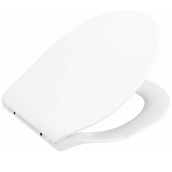 Крышка-сиденье BelBagno Сидения и комплектующие BB2020-1SC