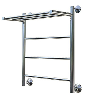 Полотенцесушитель Аспект НП 1 П 60*40 (ЛЦ6)