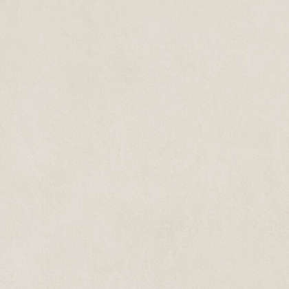 Керамогранит Argillae Neve Rect 60х60 Керамогранит Argillae Neve Rect 60х60