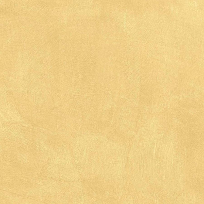 SR04 60x60х10 Непол.Рект. (Керамический гранит) SR04 60x60х10 Непол.Рект. (Керамический гранит)