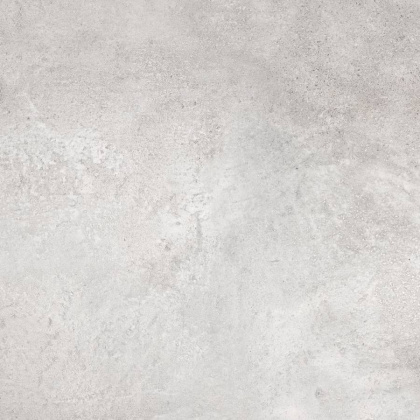 Керамогранит TF01 80x80x11 Непол.Рект.