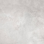 Керамогранит TF01 60x60 Непол.Рект.