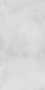 GT223VG Керамогранит Storm_GT светло-сер. 30x60  1\58,32