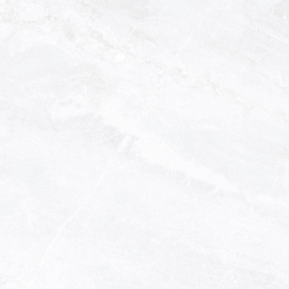 Materica White Керамогранит белый 80х80 матовый карвинг