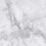 Duna/Colortile - Onyx Silver - Керамогранит - Satin - 60х60 см Duna/Colortile - Onyx Silver - Керамогранит - Satin - 60х60 см