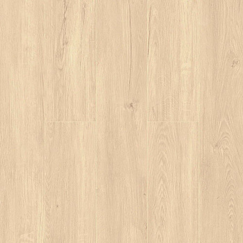 Плитка кварцвиниловая Alpine floor Секвойя Калифорния ЕСО 6-6 SPC, (4мм/43/2,23м2) (1 220мм*183мм), упак